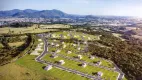 Foto 9 de Lote/Terreno à venda, 360m² em Estancia Parque de Atibaia, Atibaia