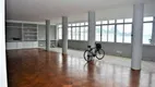 Foto 3 de Apartamento com 4 Quartos à venda, 311m² em Copacabana, Rio de Janeiro