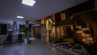 Foto 20 de Casa com 3 Quartos à venda, 250m² em Residencial San Diego, Franca