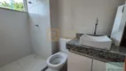 Foto 9 de Apartamento com 3 Quartos à venda, 99m² em Castália, Itabuna