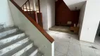 Foto 7 de Casa com 4 Quartos à venda, 360m² em Campo Grande, Recife