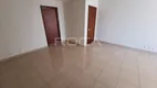Foto 9 de Apartamento com 3 Quartos à venda, 140m² em Centro, Ribeirão Preto