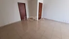 Foto 9 de Apartamento com 3 Quartos à venda, 141m² em Centro, Ribeirão Preto