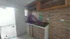 Foto 41 de Casa com 2 Quartos à venda, 100m² em Quitaúna, Osasco