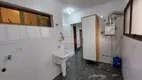 Foto 29 de Apartamento com 4 Quartos à venda, 173m² em Ipiranga, São Paulo