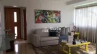 Foto 14 de Casa de Condomínio com 4 Quartos à venda, 308m² em Nova Uberlandia, Uberlândia