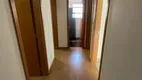 Foto 5 de Apartamento com 4 Quartos à venda, 115m² em Sagrada Família, Belo Horizonte