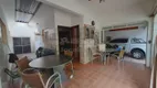 Foto 22 de Casa com 3 Quartos à venda, 240m² em Jardim Bordon, São José do Rio Preto