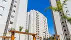 Foto 18 de Apartamento com 2 Quartos à venda, 67m² em Vila das Belezas, São Paulo