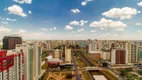 Foto 23 de Apartamento com 2 Quartos à venda, 81m² em Norte (Águas Claras), Brasília