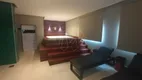 Foto 31 de Apartamento com 2 Quartos à venda, 58m² em Jardim Nova Araraquara, Araraquara