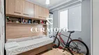 Foto 15 de Apartamento com 2 Quartos à venda, 45m² em Vila Prudente, São Paulo