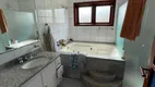 Foto 18 de Casa de Condomínio com 3 Quartos à venda, 380m² em Condominio Marambaia, Vinhedo