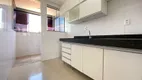 Foto 15 de Apartamento com 3 Quartos à venda, 67m² em Rio Branco, Belo Horizonte