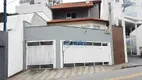 Foto 36 de Sobrado com 5 Quartos à venda, 296m² em Jardim, Santo André