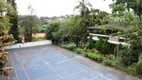 Foto 6 de Casa de Condomínio com 5 Quartos à venda, 1500m² em Águas da Fazendinha, Carapicuíba