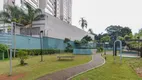 Foto 16 de Apartamento com 3 Quartos à venda, 116m² em Jardim Santa Mena, Guarulhos