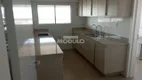 Foto 29 de Apartamento com 3 Quartos para alugar, 167m² em Lidice, Uberlândia