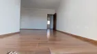 Foto 17 de Sobrado com 3 Quartos à venda, 118m² em Laranjeiras, Caieiras