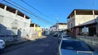 Foto 30 de Casa com 3 Quartos à venda, 175m² em Roma, Salvador