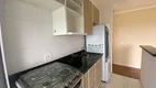 Foto 5 de Apartamento com 2 Quartos à venda, 48m² em Jardim Marilu, Carapicuíba