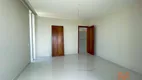Foto 17 de Casa de Condomínio com 5 Quartos à venda, 450m² em Parque Verde, Belém