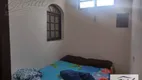 Foto 49 de Casa com 10 Quartos à venda, 360m² em Butantã, São Paulo