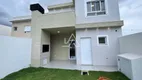 Foto 16 de Casa com 3 Quartos à venda, 137m² em São Luiz Gonzaga, Passo Fundo