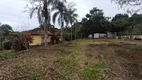 Foto 36 de Fazenda/Sítio à venda, 75000m² em Vila Moraes, Mogi das Cruzes