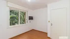 Foto 18 de Apartamento com 3 Quartos à venda, 105m² em Centro, Canoas