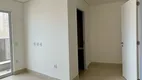 Foto 36 de Apartamento com 4 Quartos à venda, 209m² em Meireles, Fortaleza