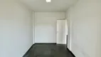 Foto 19 de Apartamento com 2 Quartos à venda, 60m² em Madureira, Rio de Janeiro