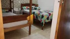 Foto 33 de Casa de Condomínio com 3 Quartos à venda, 140m² em Praia de Juquehy, São Sebastião