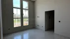 Foto 11 de Casa com 3 Quartos à venda, 102m² em Jardim Três Lagoas, Maringá