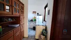 Foto 5 de Casa de Condomínio com 3 Quartos à venda, 110m² em Jardim Santana, Gravatá