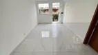 Foto 7 de Cobertura com 2 Quartos à venda, 90m² em Santa Cruz, Belo Horizonte