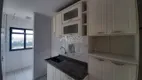 Foto 13 de Apartamento com 2 Quartos à venda, 62m² em Casa Verde, São Paulo