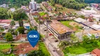 Foto 2 de Lote/Terreno à venda, 5479m² em Glória, Joinville