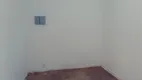 Foto 5 de Casa com 1 Quarto para alugar, 45m² em Quarta Parada, São Paulo