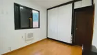 Foto 39 de Apartamento com 2 Quartos à venda, 72m² em Vila Belmiro, Santos