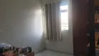 Foto 6 de Apartamento com 3 Quartos à venda, 100m² em Parquelândia, Fortaleza