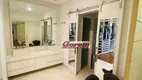 Foto 19 de Casa de Condomínio com 4 Quartos à venda, 600m² em Arujá 5, Arujá