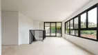 Foto 5 de Apartamento com 4 Quartos à venda, 377m² em Morumbi, São Paulo