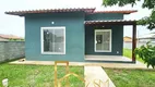 Foto 3 de Casa de Condomínio com 3 Quartos à venda, 369m² em Caxito, Maricá