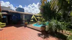 Foto 2 de Casa de Condomínio com 3 Quartos à venda, 720m² em Zona de Expansao Aruana, Aracaju