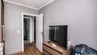 Foto 26 de Cobertura com 3 Quartos à venda, 155m² em Jardim Lindóia, Porto Alegre