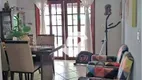 Foto 12 de Casa com 4 Quartos à venda, 256m² em Maravista, Niterói