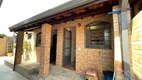 Foto 22 de Casa com 3 Quartos à venda, 162m² em Bosque de Barão Geraldo, Campinas