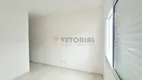 Foto 14 de Casa com 2 Quartos à venda, 67m² em Balneário dos Golfinhos , Caraguatatuba