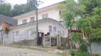 Foto 2 de Casa com 3 Quartos à venda, 200m² em Fazenda Santo Antonio, São José